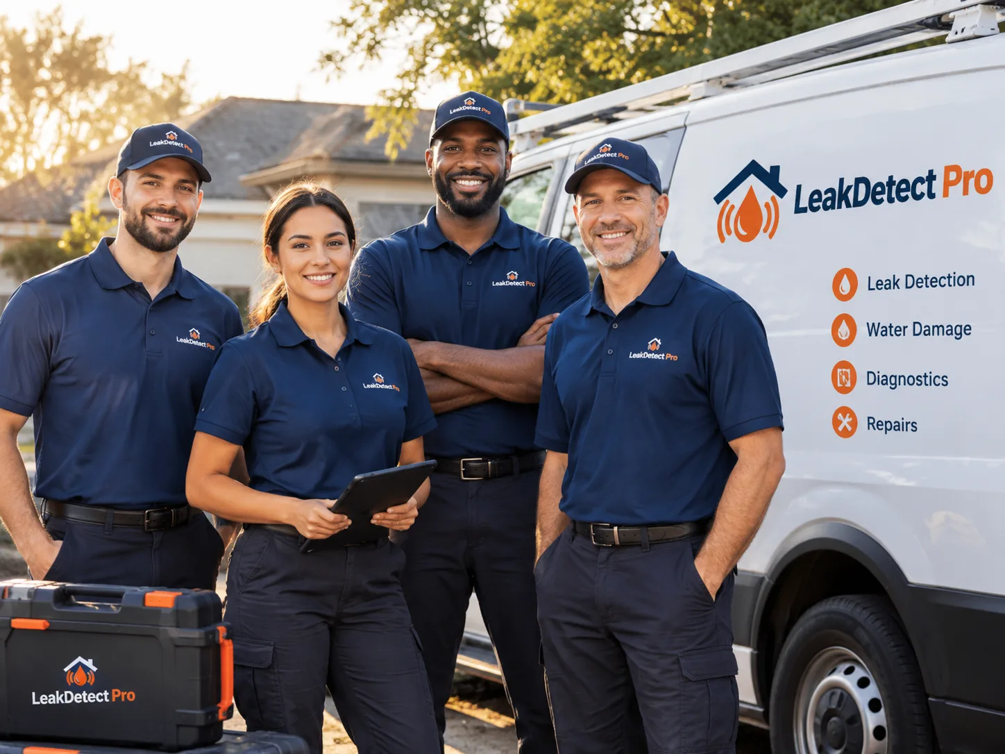 Roof Repair company in Sumner, MI